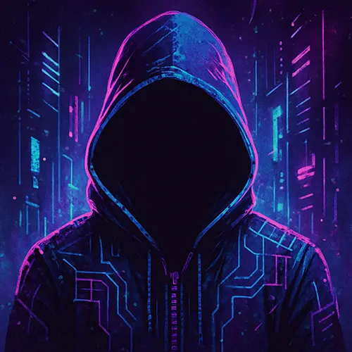 Neon-Ghost