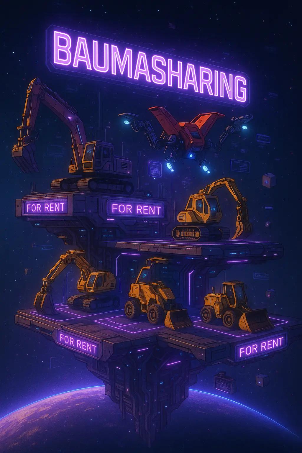 Promo
