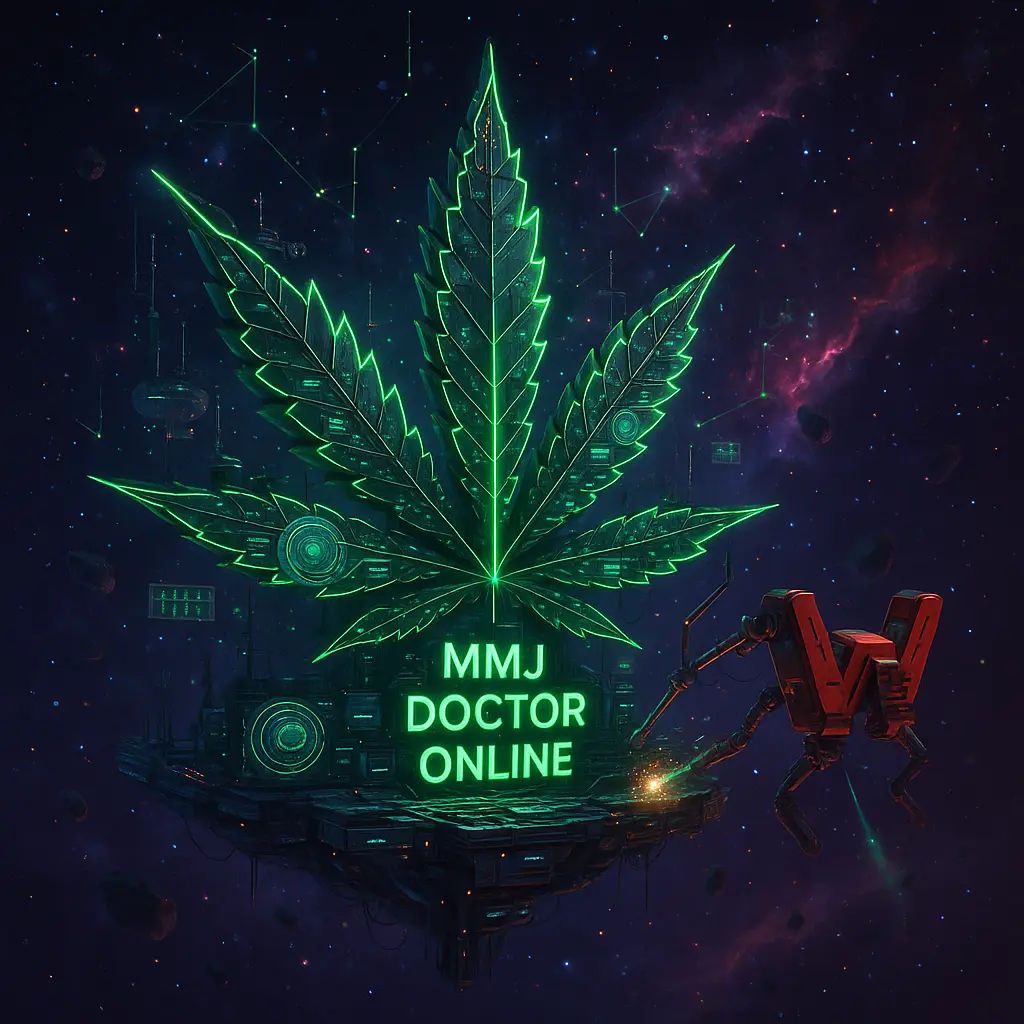 Promo