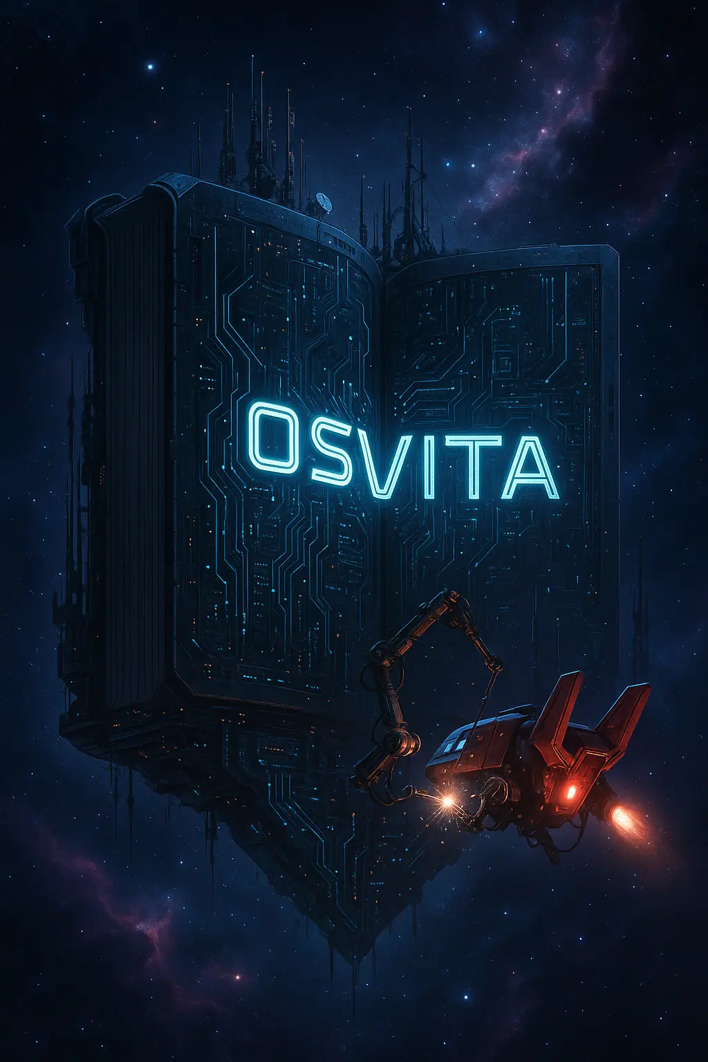 Promo