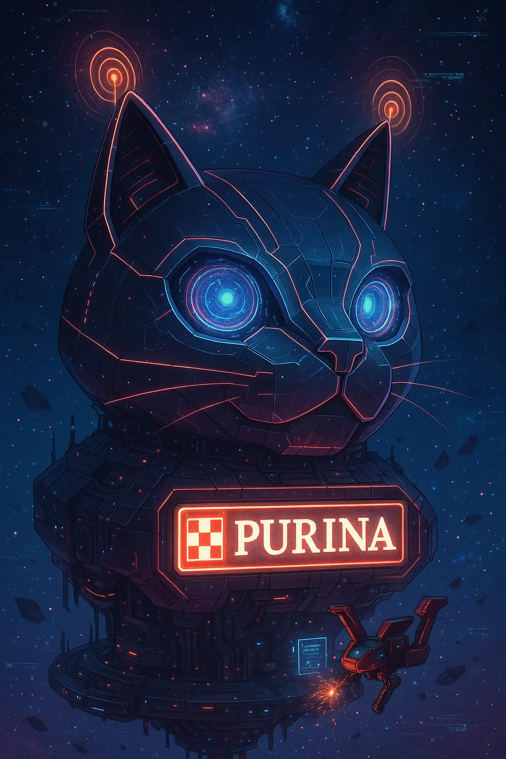Promo